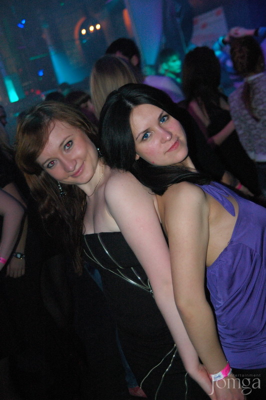 Фотография с DJ Дан в Батыр