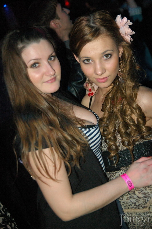 Фотография с DJ Дан в Батыр