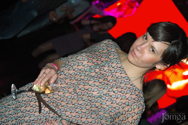 Фотография с DJ Дан в Батыр