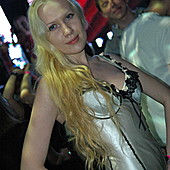 DJ Дан фото 44