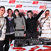 DJ Дан фото 139