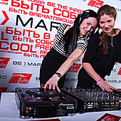 DJ Дан фото 191