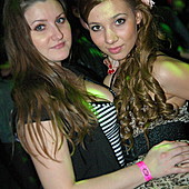 DJ Дан фото 50