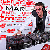 DJ Дан фото 127