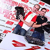 DJ Дан фото 220