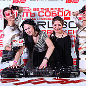 DJ Дан фото 190