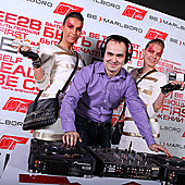 DJ Дан фото 133