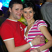 DJ Дан фото 70