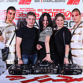 DJ Дан фото 170