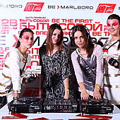 DJ Дан фото 224