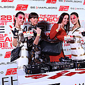 DJ Дан фото 195