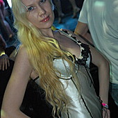 DJ Дан фото 43