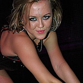 DJ Дан фото 120