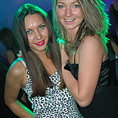 DJ Дан фото 51