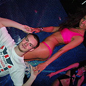 DJ Дан фото 97