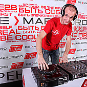 DJ Дан фото 122
