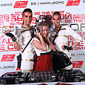 DJ Дан фото 154