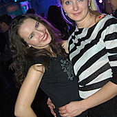 DJ Дан фото 61