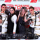 DJ Дан фото 164