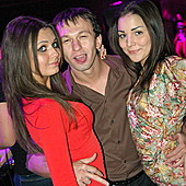 DJ Дан фото 108