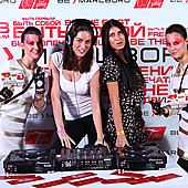 DJ Дан фото 192