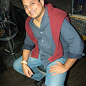 DJ Дан фото 57