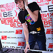 DJ Дан фото 176