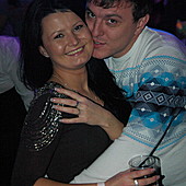 DJ Дан фото 68