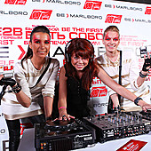 DJ Дан фото 155