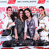 DJ Дан фото 181