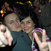 DJ Дан фото 82