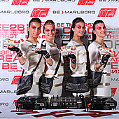 DJ Дан фото 130