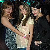 DJ Дан фото 58