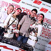 DJ Дан фото 231