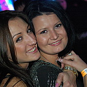 DJ Дан фото 67