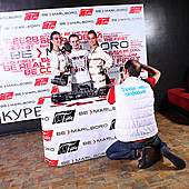 DJ Дан фото 227