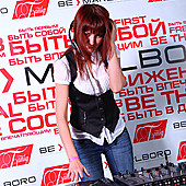 DJ Дан фото 211