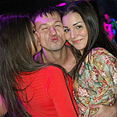 DJ Дан фото 109