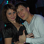 DJ Дан фото 65