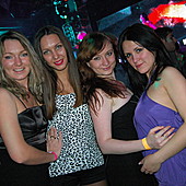 DJ Дан фото 46