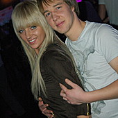 DJ Дан фото 62