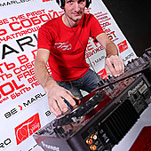 DJ Дан фото 123