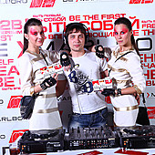 DJ Дан фото 201