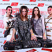 DJ Дан фото 182