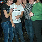 DJ Дан фото 81