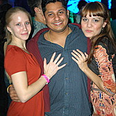 DJ Дан фото 60