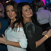 DJ Дан фото 66