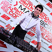 DJ Дан фото 186
