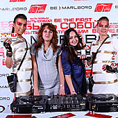 DJ Дан фото 166