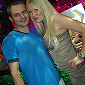 DJ Дан фото 45